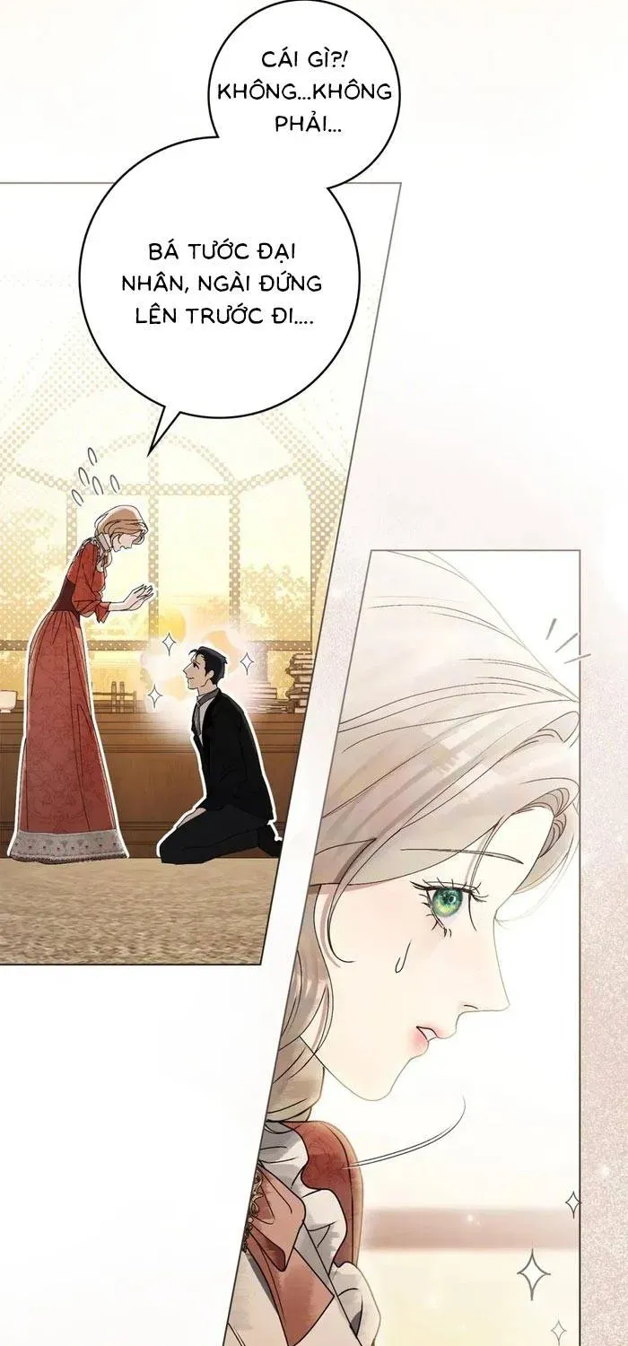 Hôn Ước Đổi Mạng Chapter 31 - 63