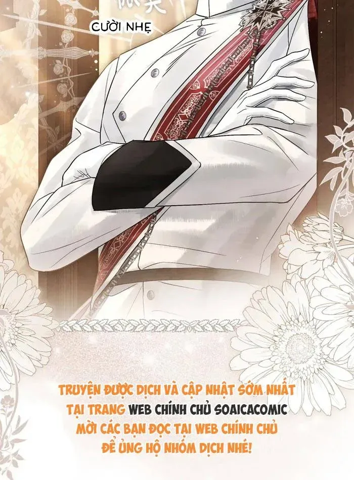 Hôn Ước Đổi Mạng Chapter 31 - 65
