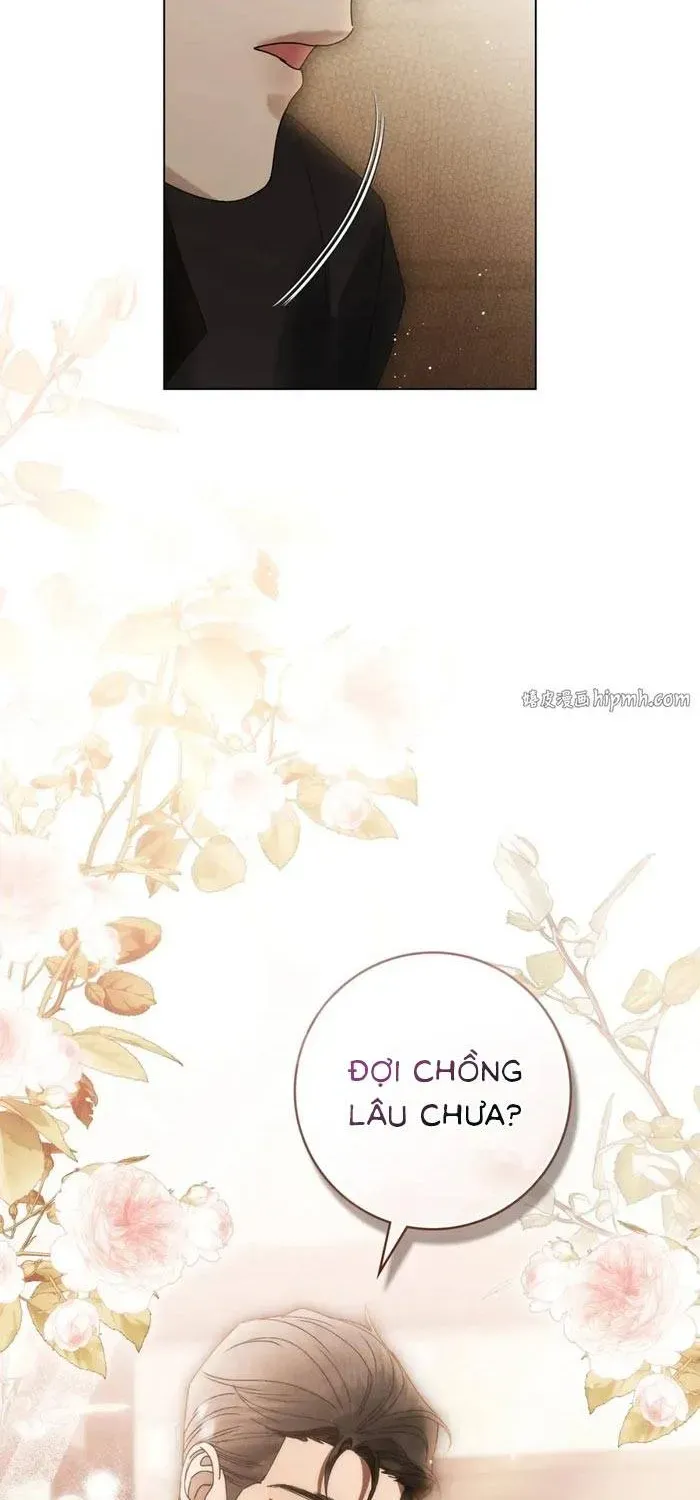Hôn Ước Đổi Mạng Chapter 31 - 67