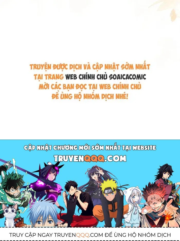 Hôn Ước Đổi Mạng Chapter 31 - 69
