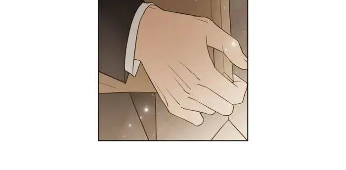 Hôn Ước Đổi Mạng Chapter 31 - 9