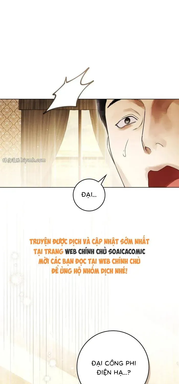 Hôn Ước Đổi Mạng Chapter 31 - 10