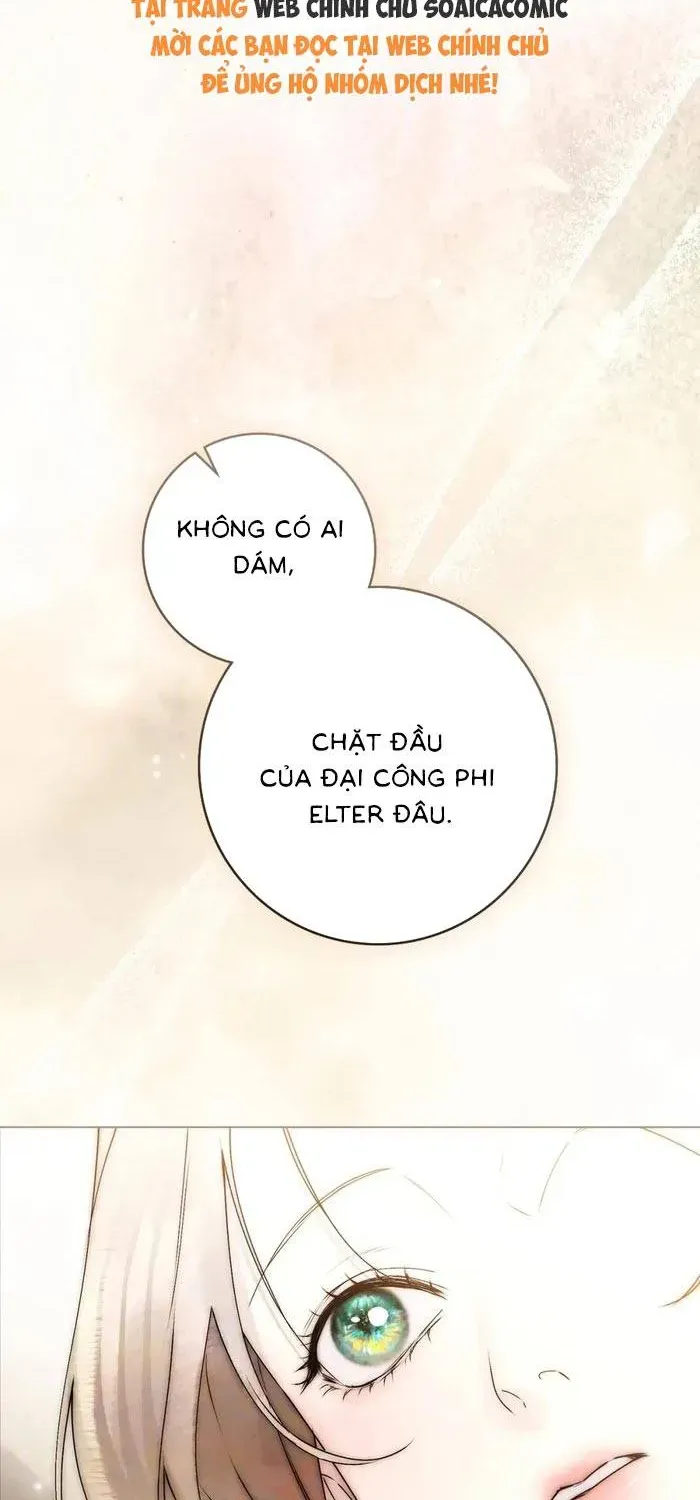 Hôn Ước Đổi Mạng Chapter 32 - 16