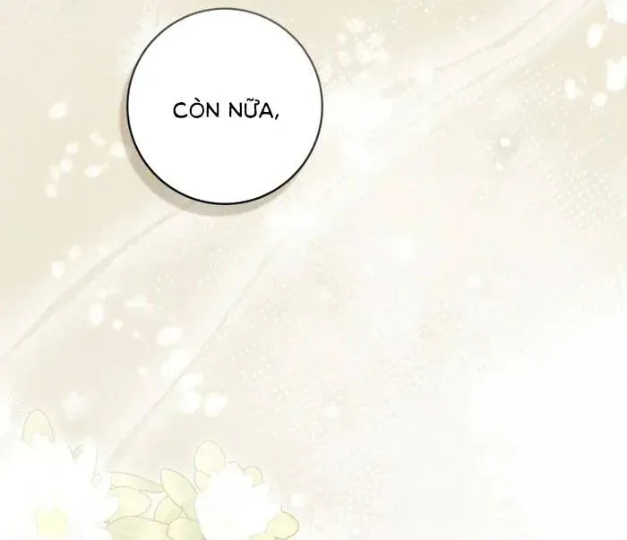 Hôn Ước Đổi Mạng Chapter 32 - 18