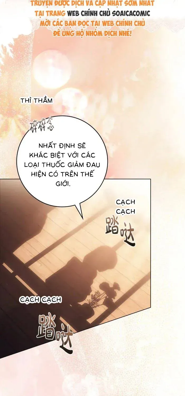 Hôn Ước Đổi Mạng Chapter 32 - 23