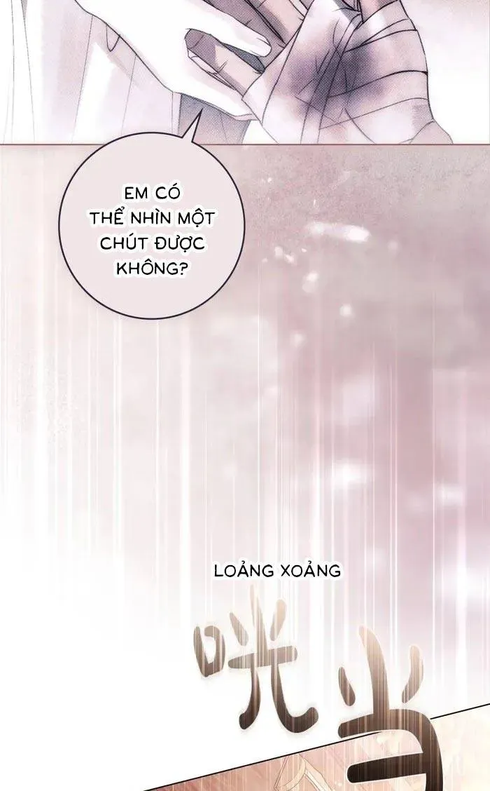 Hôn Ước Đổi Mạng Chapter 32 - 30