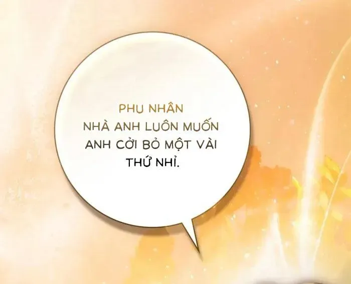 Hôn Ước Đổi Mạng Chapter 32 - 36