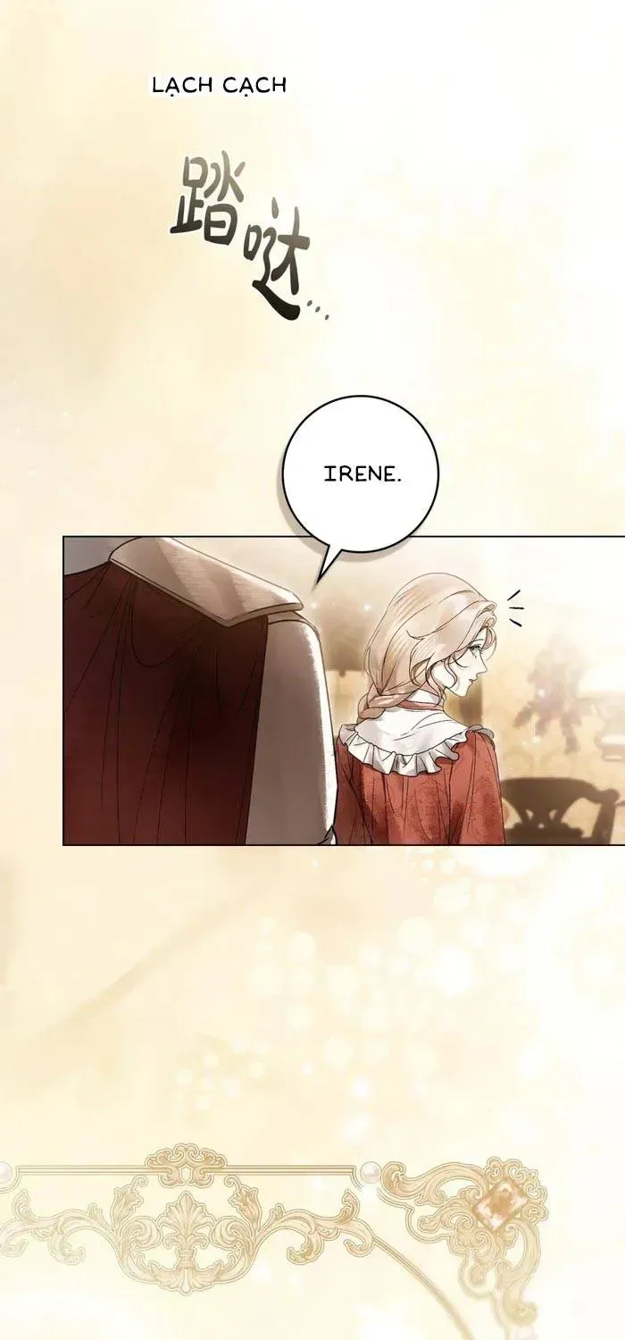 Hôn Ước Đổi Mạng Chapter 32 - 5