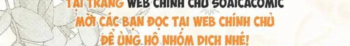 Hôn Ước Đổi Mạng Chapter 32 - 42