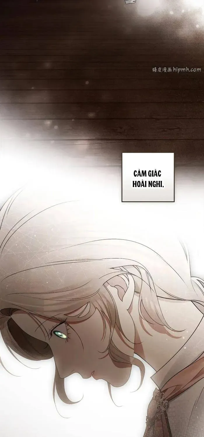 Hôn Ước Đổi Mạng Chapter 32 - 47