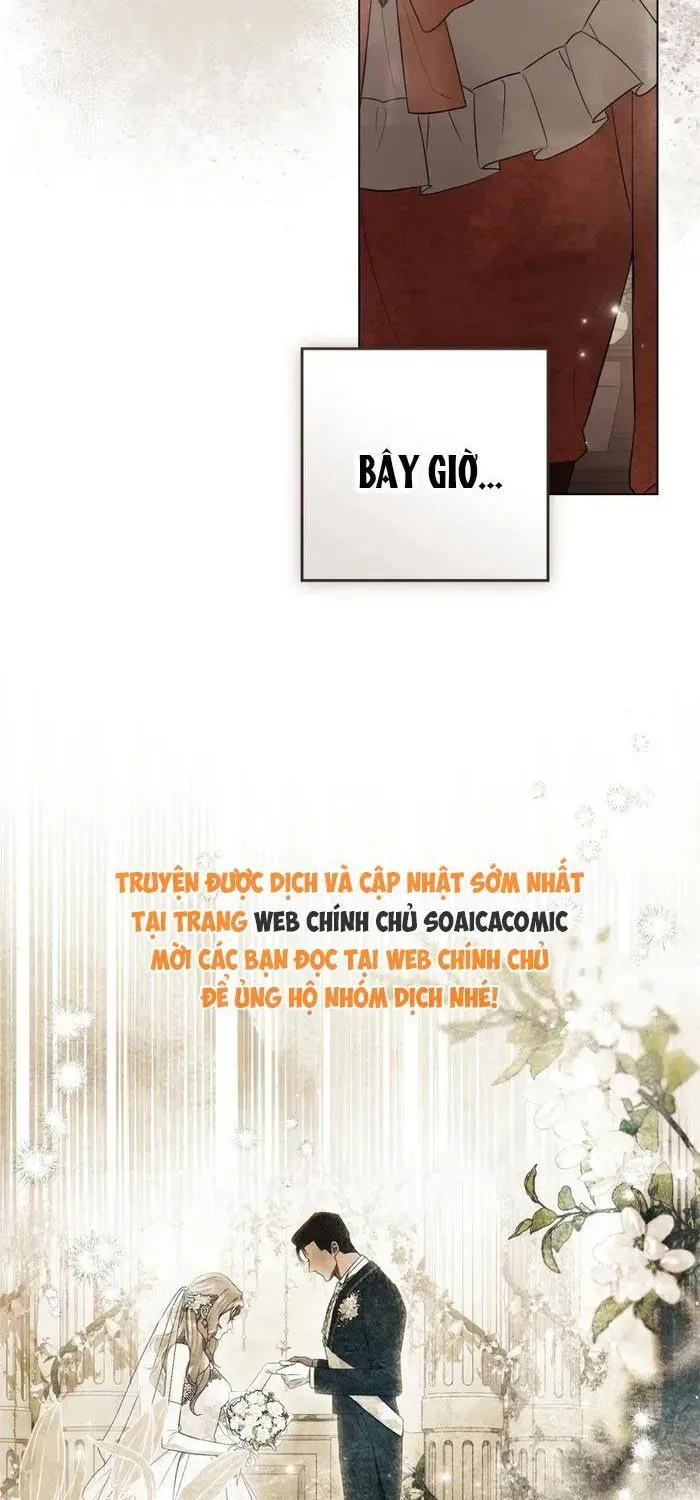 Hôn Ước Đổi Mạng Chapter 32 - 52