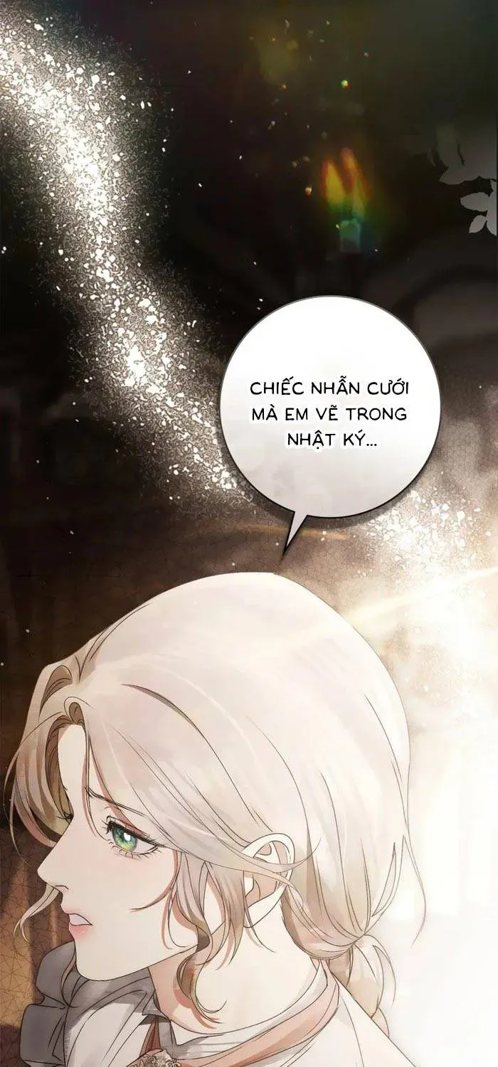 Hôn Ước Đổi Mạng Chapter 32 - 55