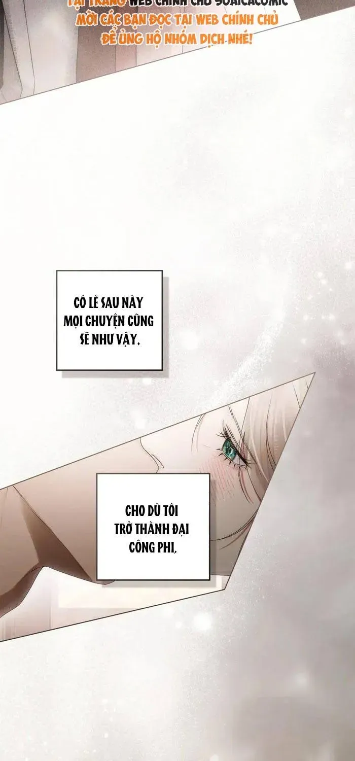 Hôn Ước Đổi Mạng Chapter 32 - 69