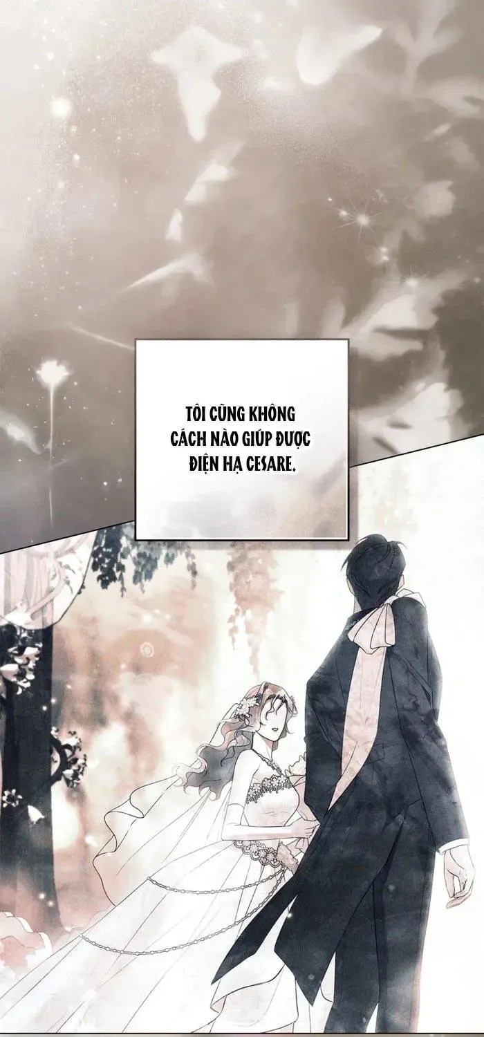 Hôn Ước Đổi Mạng Chapter 32 - 70