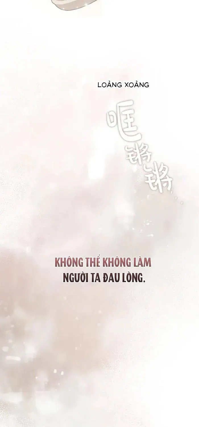 Hôn Ước Đổi Mạng Chapter 32 - 74