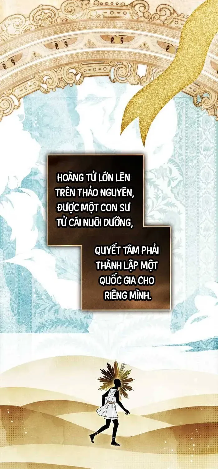 Hôn Ước Đổi Mạng Chapter 33 - 2