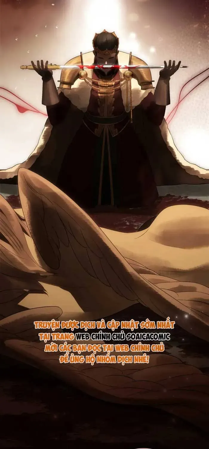 Hôn Ước Đổi Mạng Chapter 33 - 16