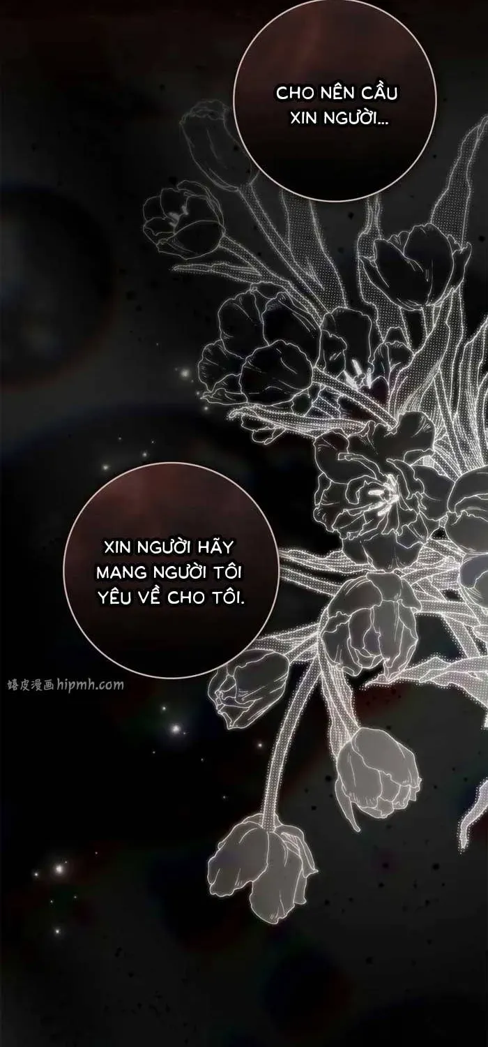 Hôn Ước Đổi Mạng Chapter 33 - 17