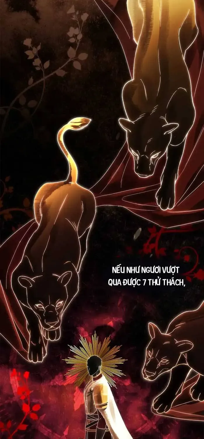 Hôn Ước Đổi Mạng Chapter 33 - 23