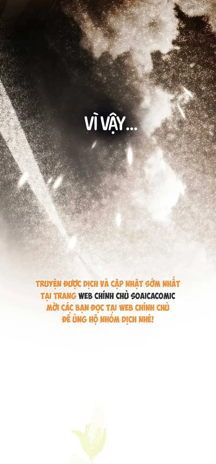 Hôn Ước Đổi Mạng Chapter 33 - 26