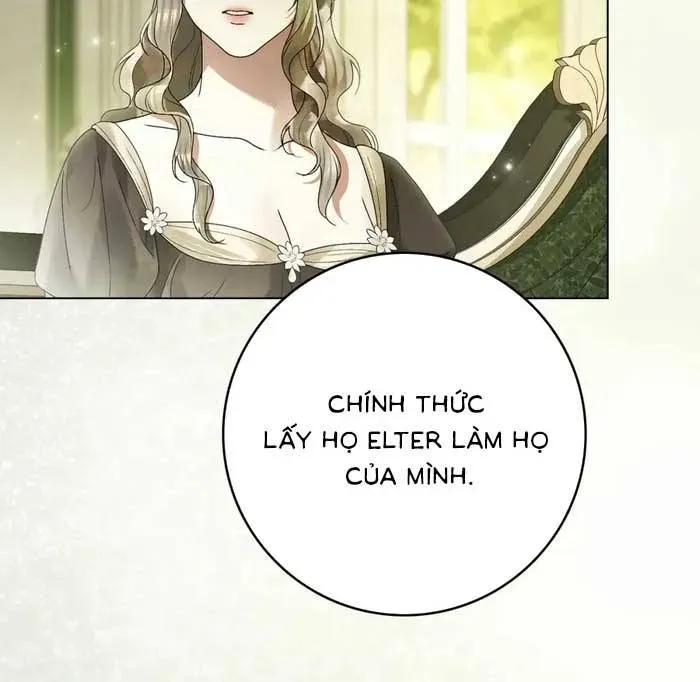 Hôn Ước Đổi Mạng Chapter 33 - 30