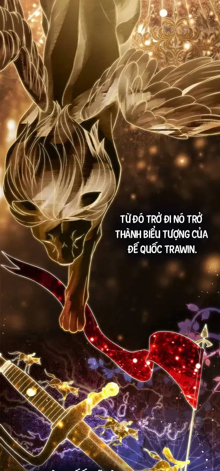 Hôn Ước Đổi Mạng Chapter 33 - 4