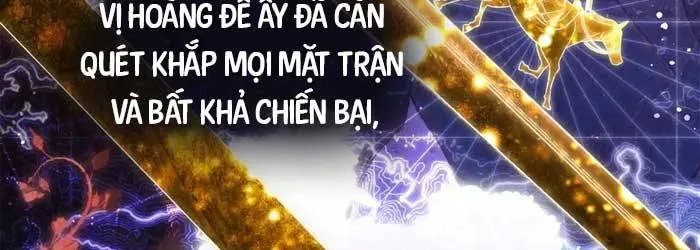 Hôn Ước Đổi Mạng Chapter 33 - 5