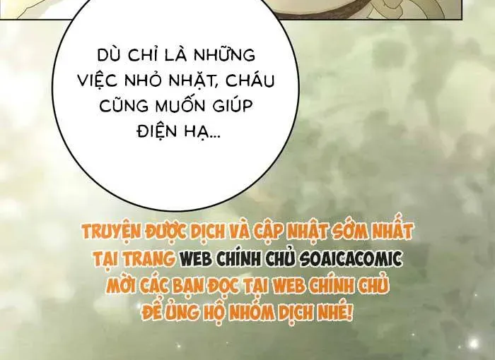 Hôn Ước Đổi Mạng Chapter 33 - 45