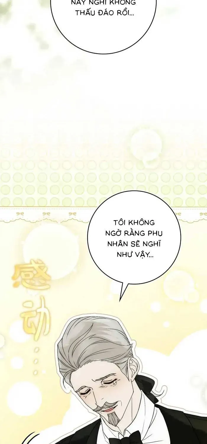 Hôn Ước Đổi Mạng Chapter 33 - 47