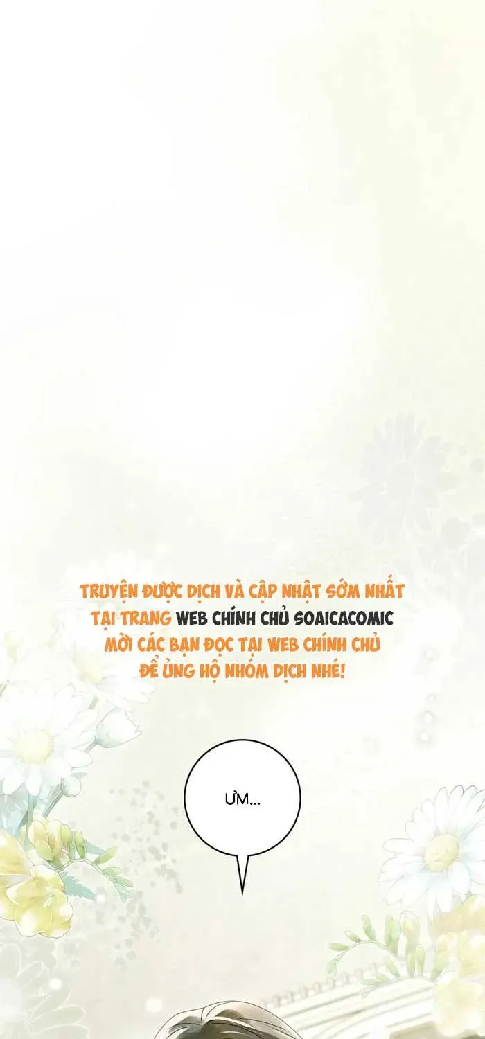 Hôn Ước Đổi Mạng Chapter 33 - 53