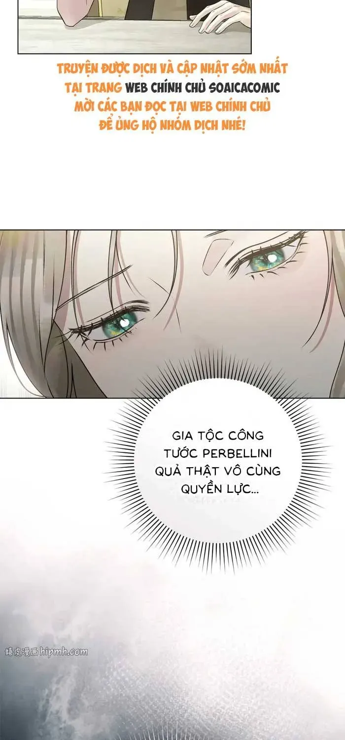 Hôn Ước Đổi Mạng Chapter 33 - 59