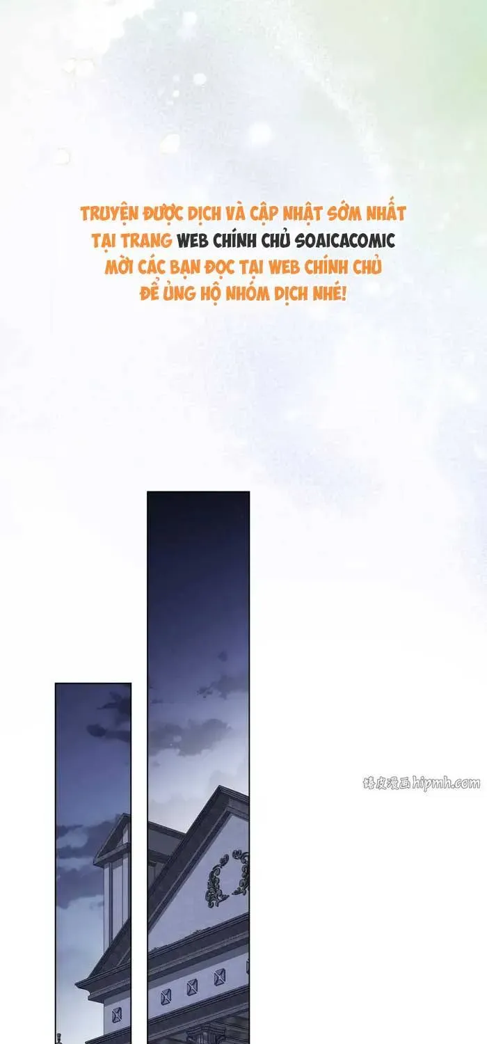 Hôn Ước Đổi Mạng Chapter 33 - 65