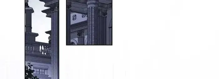 Hôn Ước Đổi Mạng Chapter 33 - 66