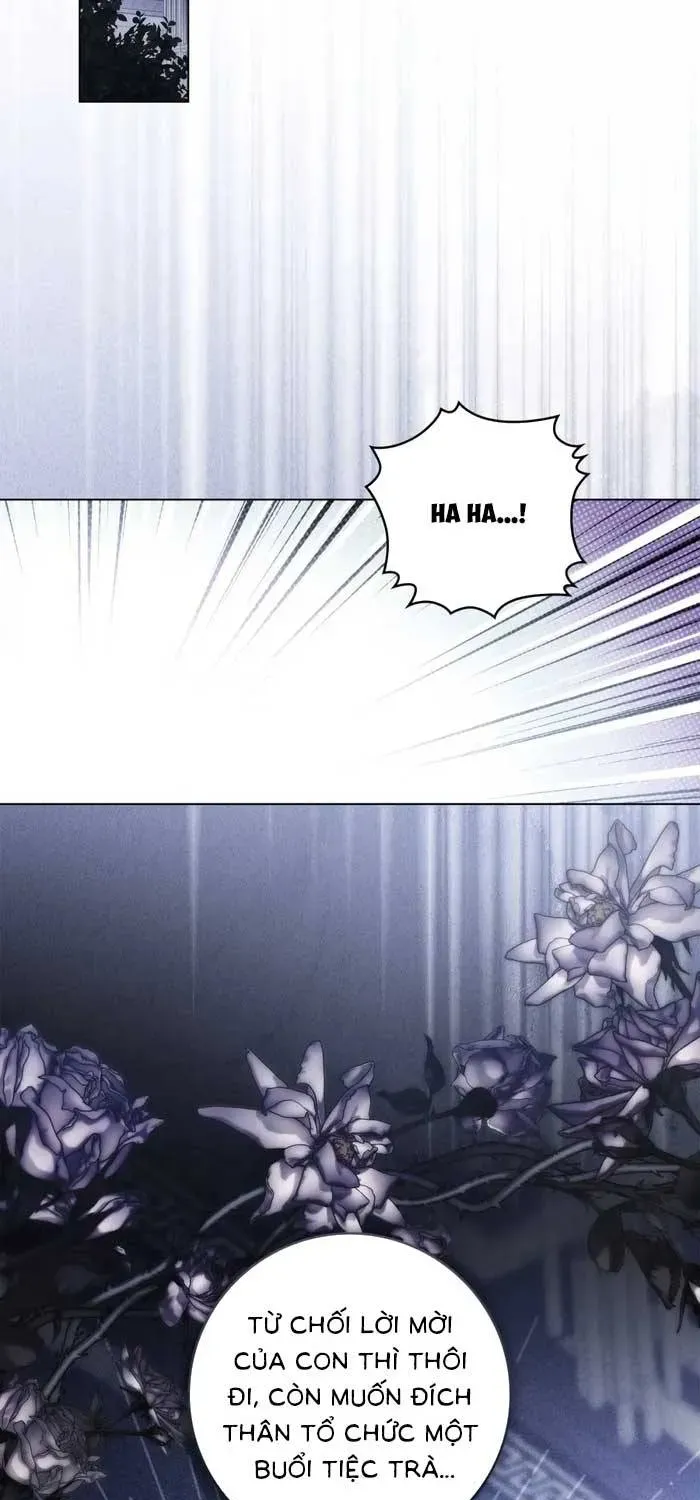 Hôn Ước Đổi Mạng Chapter 33 - 67