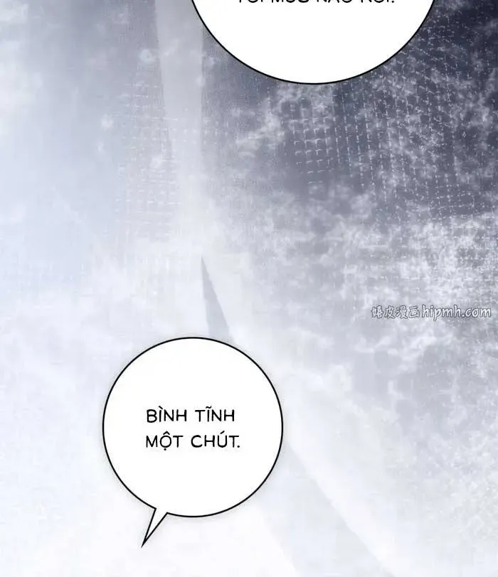 Hôn Ước Đổi Mạng Chapter 33 - 72