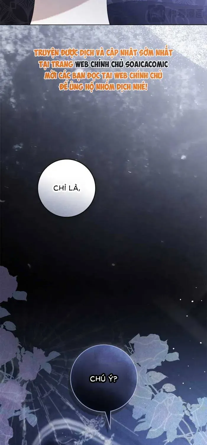 Hôn Ước Đổi Mạng Chapter 33 - 74