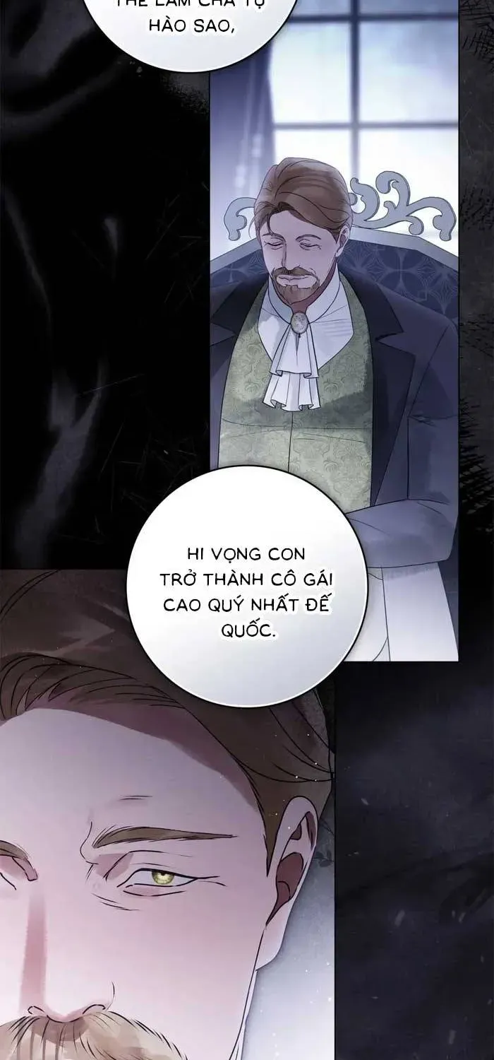 Hôn Ước Đổi Mạng Chapter 33 - 76