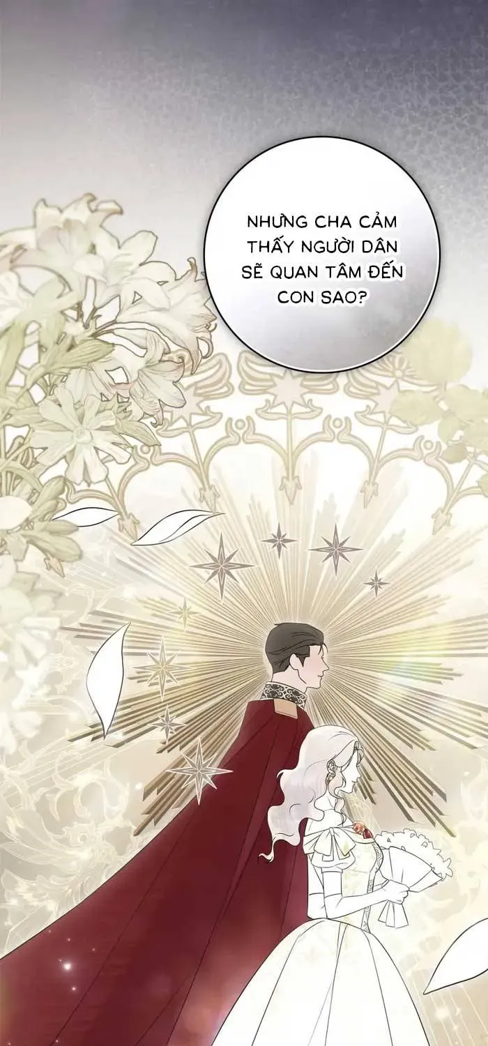 Hôn Ước Đổi Mạng Chapter 33 - 78