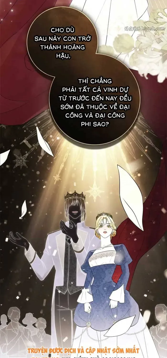 Hôn Ước Đổi Mạng Chapter 33 - 79