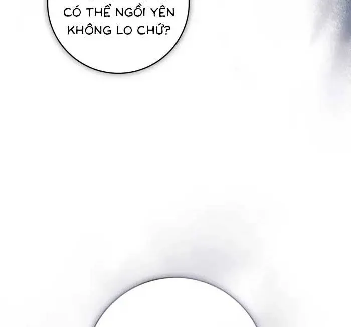 Hôn Ước Đổi Mạng Chapter 33 - 81