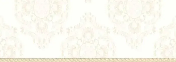 Hôn Ước Đổi Mạng Chapter 33 - 10