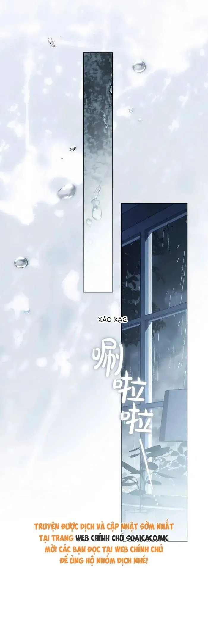 Hôn Ước Đổi Mạng Chapter 36 - 26