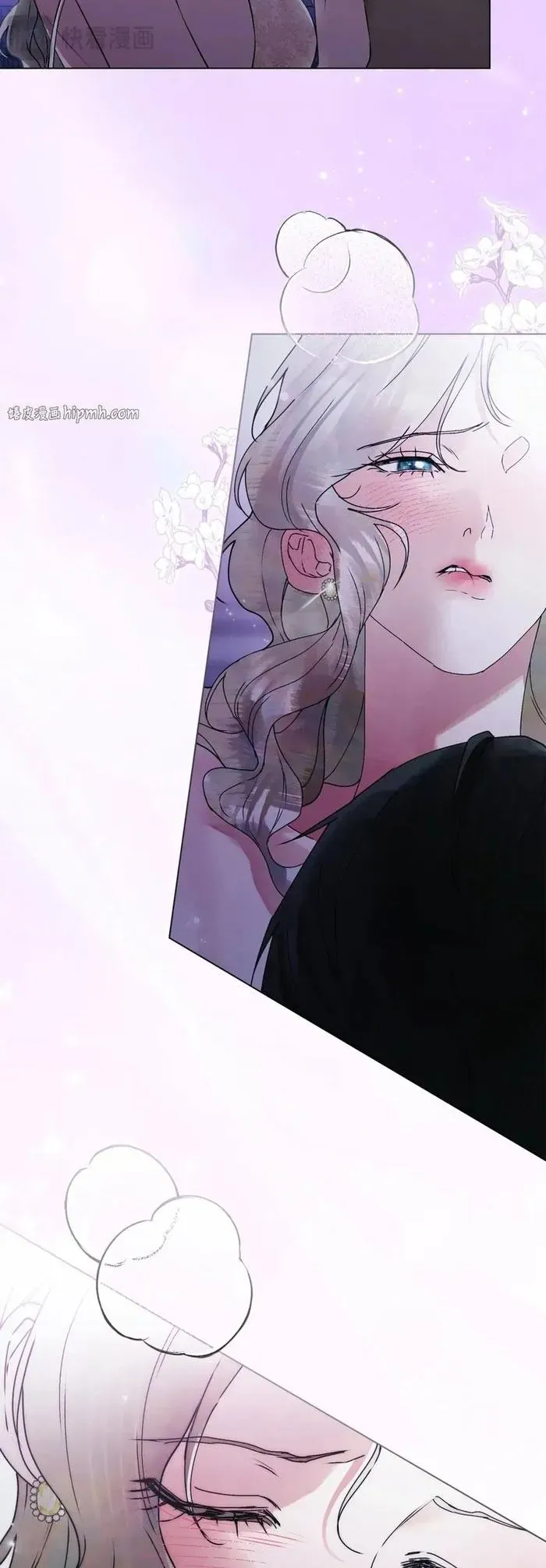 Hôn Ước Đổi Mạng Chapter 36 - 10