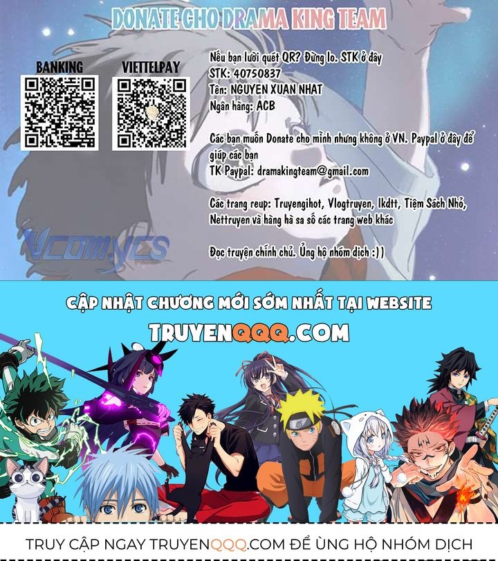 Trên Con Đường Đi Tìm Mẹ Chapter 1.1 - 10