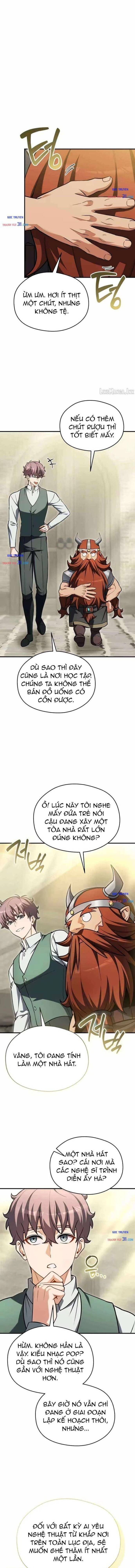 Lãnh Chúa Dị Giới Nuôi Cả Lục Địa Bằng Cơm Nhà Làm Chapter 39 - 14