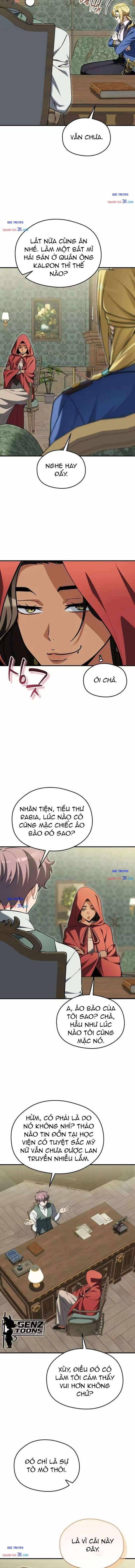 Lãnh Chúa Dị Giới Nuôi Cả Lục Địa Bằng Cơm Nhà Làm Chapter 39 - 17