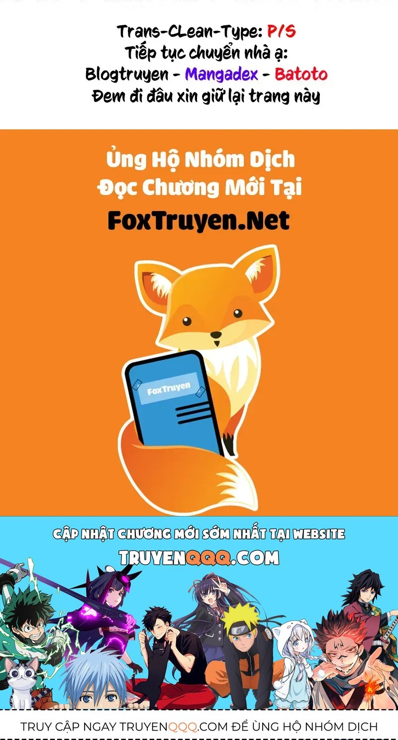 I Have No Home Chapter 1 - 28