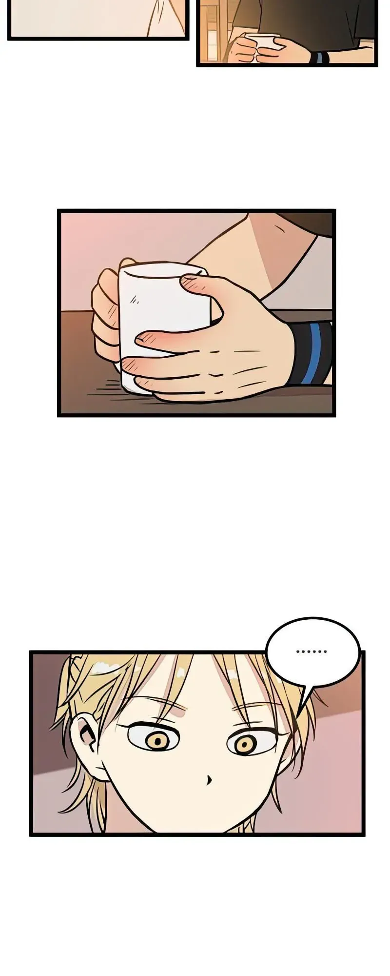 I Have No Home Chapter 15 - 26