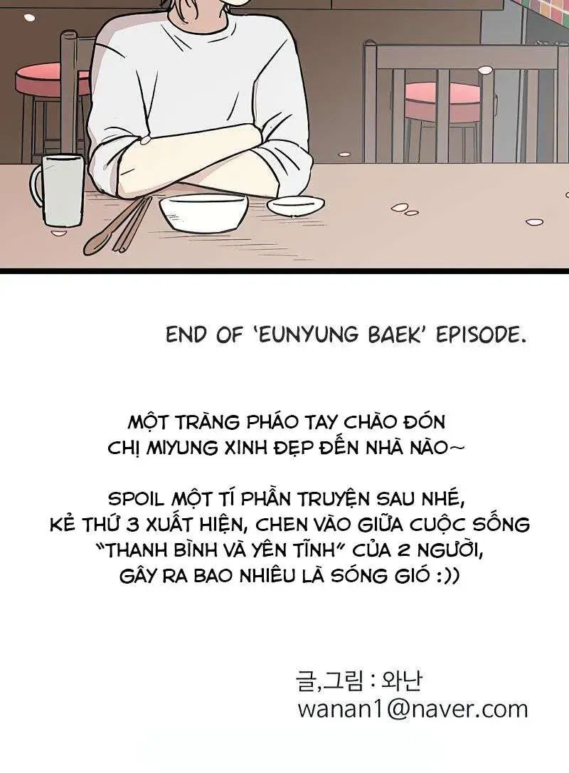 I Have No Home Chapter 23 - 56