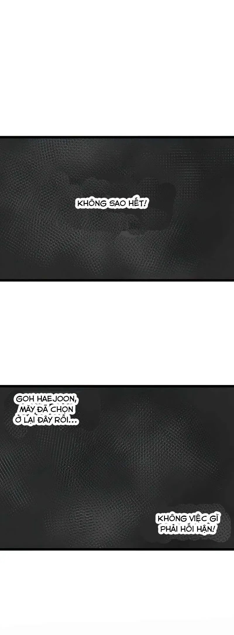 I Have No Home Chapter 23 - 8